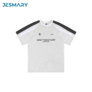 Tuyển Cộng Tác Viên Bán Hàng, Mối Sỉ Áo Thời Trang Mùa Hè